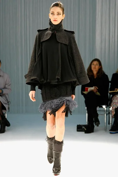 Look 23